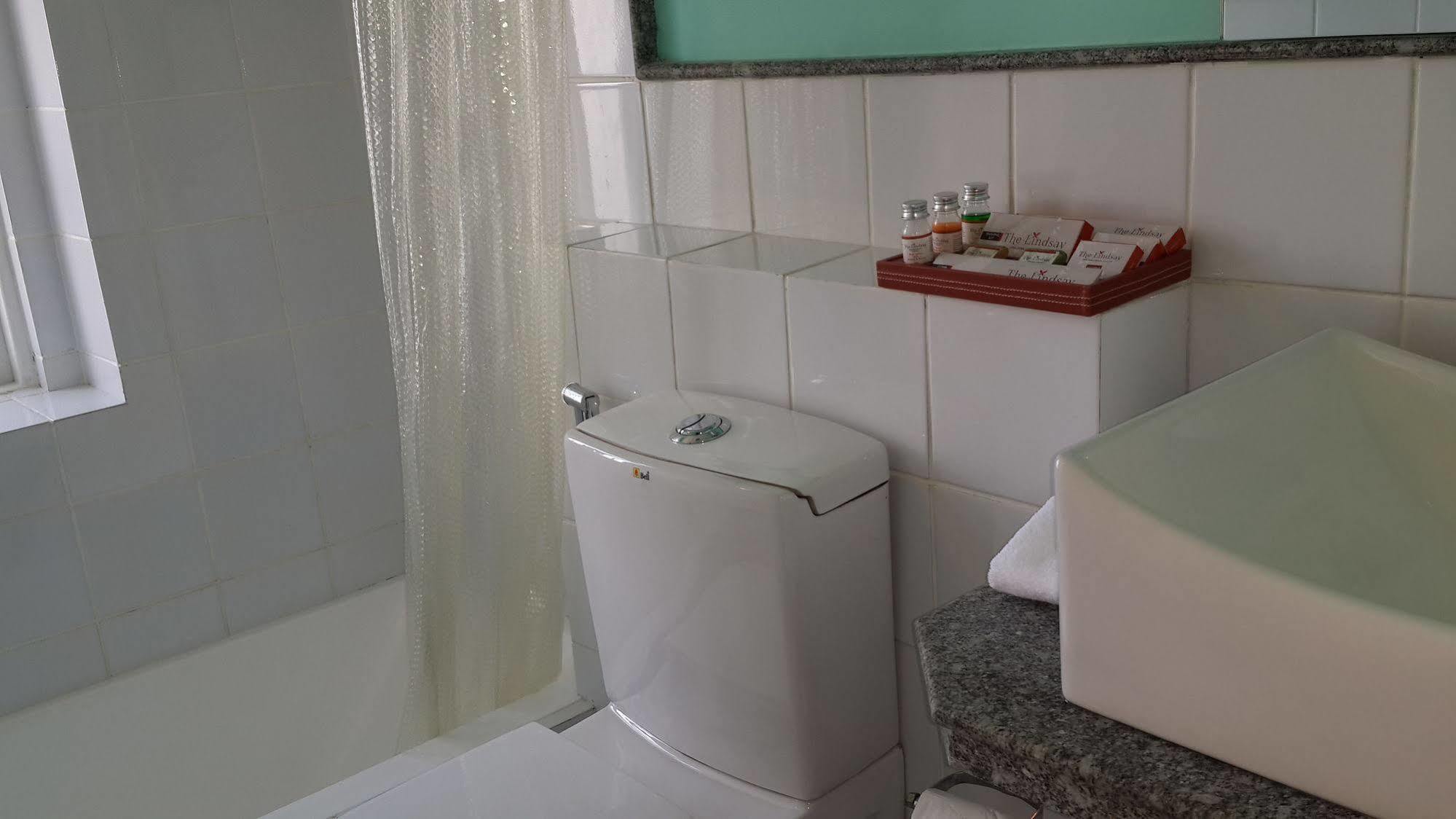 Hotel Himalayan Height Gangtok Zewnętrze zdjęcie